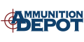 Ammunition Depot cashback