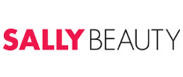 Sally Beauty cashback