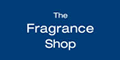 The Fragrance Shop remise en argent