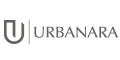 Urbanara cashback