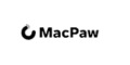 MacPaw remise en argent