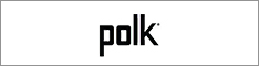 Polk Audio cashback