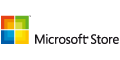 Microsoft Store remise en argent
