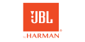 JBL cashback