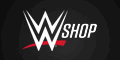 WWE Shop cashback