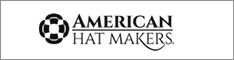 American Hat Makers cashback