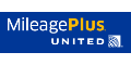 United Airlines MileagePlus Points cashback