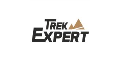 Trek-Expert cashback