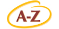 A-Z Gourmet Service cashback