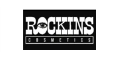Rockins Cosmetics cashback