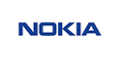 Nokia remise en argent