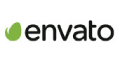 Envato Market cashback