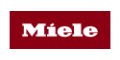 Miele cashback