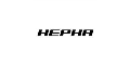 Hepha Cashback