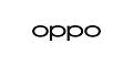 Oppo cashback