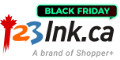 123Ink cashback