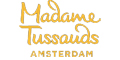 Madame Tussauds cashback