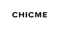 ChicMe Cashback