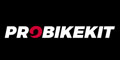 Probikekit International remise en argent