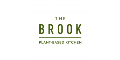 The Brook Plant Based Kitchen cashback