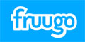 Fruugo cashback