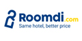 Roomdi cashback