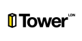 Tower London cashback