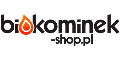 Biokominek-shop.pl cashback