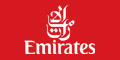 Emirates cashback