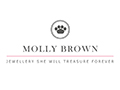 Molly Brown London cashback