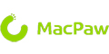 MacPaw cashback