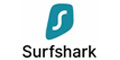 Surfshark cashback