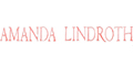 Amanda Lindroth remise en argent