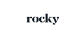 Rocky cashback