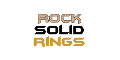 Rock Solid Rings cashback