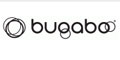 Bugaboo Cashback