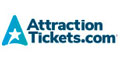 Attraction Tickets Direct Cashback
