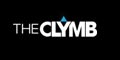 The Clymb cashback