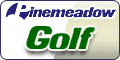 Pinemeadow Golf cashback