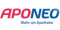 Aponeo Cashback