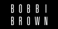 Bobbi Brown cashback