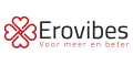 Erovibes.nl cashback