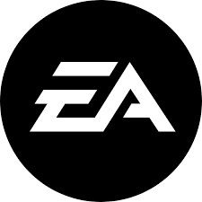 EA Games cashback