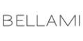 BELLAMI Hair cashback