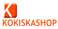 Kokiskashop.pl cashback