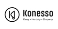 Konesso cashback