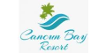 Cancun Bay Resort cashback