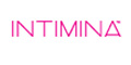 Intimina cashback