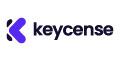 Keycense cashback