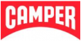 Camper cashback